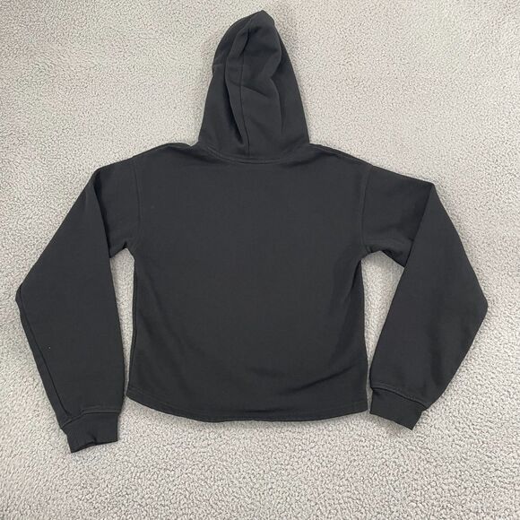 SOLD - Picture 6 of 10